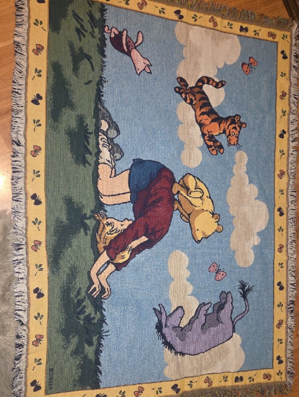 NOT FOR SALE - Picture 3 of 10